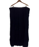 446649 Jupes BONPRIX Occasion Once Again Friperie en ligne
