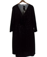 446650 Robes KIABI Occasion Once Again Friperie en ligne