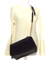 446654 Sacs ADOPT Occasion Vêtement occasion seconde main
