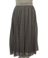 446655 Jupes ULLA POPKEN Occasion Once Again Friperie en ligne