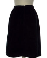 446656 Jupes LILIBOW Occasion Vêtement occasion seconde main
