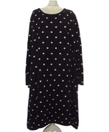 446661 Robes SUSTAINABLE COLLECTION Occasion Once Again Friperie en ligne