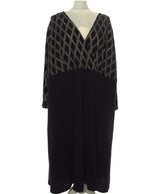 446663 Robes BODY FLIRT Occasion Once Again Friperie en ligne