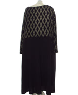 446663 Robes BODY FLIRT Occasion Vêtement occasion seconde main