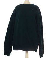 446665 Pulls et gilets OCEANS APART Occasion Once Again Friperie en ligne
