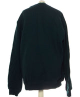 446665 Pulls et gilets OCEANS APART Occasion Vêtement occasion seconde main