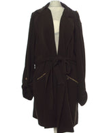 446666 Pulls et gilets MODAVISTA Occasion Once Again Friperie en ligne