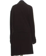 446666 Pulls et gilets MODAVISTA Occasion Vêtement occasion seconde main