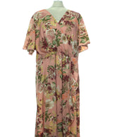 446668 Robes PLUSHE Occasion Once Again Friperie en ligne