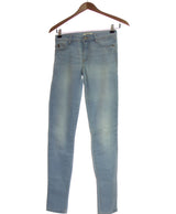 446669 Jeans PIMKIE Occasion Once Again Friperie en ligne
