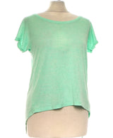 446671 Tops et t-shirts PIMKIE Occasion Once Again Friperie en ligne