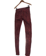 446672 Jeans LE TEMPS DES CERISES Occasion Vêtement occasion seconde main