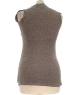446673 Tops et t-shirts ZARA Occasion Vêtement occasion seconde main