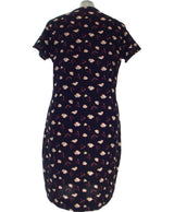 446675 Robes MISS CAPTAIN Occasion Vêtement occasion seconde main