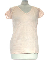 446676 Tops et t-shirts COMPTOIR DES COTONNIERS Occasion Once Again Friperie en ligne