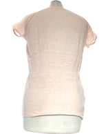 446676 Tops et t-shirts COMPTOIR DES COTONNIERS Occasion Vêtement occasion seconde main