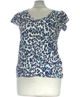 446677 Tops et t-shirts COMPTOIR DES COTONNIERS Occasion Once Again Friperie en ligne