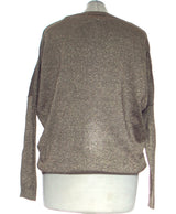 446678 Pulls et gilets CHIPIE Occasion Vêtement occasion seconde main