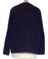 446679 Pulls et gilets NAF NAF Occasion Vêtement occasion seconde main