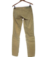 446680 Pantalons et pantacourts MISS CAPTAIN Occasion Vêtement occasion seconde main
