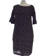 446681 Robes CHATTAWAK Occasion Once Again Friperie en ligne