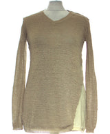 446682 Chemises et blouses MISS CAPTAIN Occasion Once Again Friperie en ligne