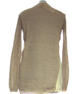 446682 Chemises et blouses MISS CAPTAIN Occasion Vêtement occasion seconde main