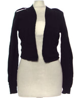446683 Pulls et gilets CHATTAWAK Occasion Once Again Friperie en ligne