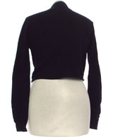 446683 Pulls et gilets CHATTAWAK Occasion Vêtement occasion seconde main