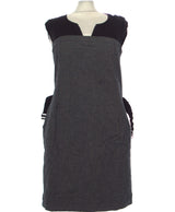 446684 Robes CHATTAWAK Occasion Once Again Friperie en ligne