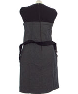 446684 Robes CHATTAWAK Occasion Vêtement occasion seconde main