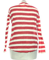446685 Tops et t-shirts CHATTAWAK Occasion Vêtement occasion seconde main