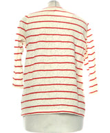 446687 Tops et t-shirts KOOKAI Occasion Vêtement occasion seconde main