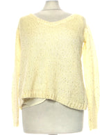446688 Pulls et gilets KOOKAI Occasion Once Again Friperie en ligne
