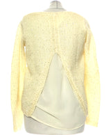446688 Pulls et gilets KOOKAI Occasion Vêtement occasion seconde main