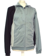 446689 Pulls et gilets ADIDAS Occasion Once Again Friperie en ligne