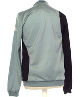 446689 Pulls et gilets ADIDAS Occasion Vêtement occasion seconde main