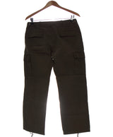446690 Pantalons et pantacourts COMPTOIR DES COTONNIERS Occasion Vêtement occasion seconde main