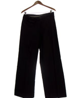 446691 Pantalons et pantacourts COP COPINE Occasion Once Again Friperie en ligne