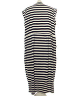 446692 Robes UN JOUR AILLEURS Occasion Vêtement occasion seconde main