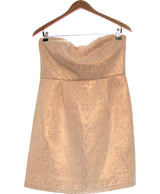 446693 Robes ETAM Occasion Once Again Friperie en ligne