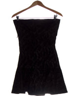 446694 Robes H&M Occasion Vêtement occasion seconde main
