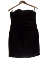 446695 Robes ETAM Occasion Once Again Friperie en ligne