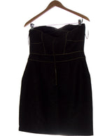 446695 Robes ETAM Occasion Vêtement occasion seconde main