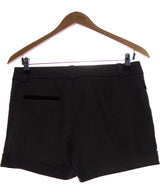 446696 Shorts et bermudas ETAM Occasion Vêtement occasion seconde main