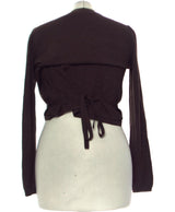 446697 Tops et t-shirts ZARA Occasion Vêtement occasion seconde main