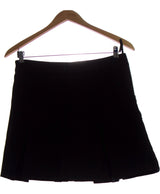 446698 Jupes COLOR BLOCK Occasion Vêtement occasion seconde main