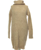 446700 Robes PIMKIE Occasion Once Again Friperie en ligne