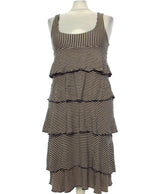 446701 Robes SINEQUANONE Occasion Once Again Friperie en ligne