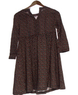 446702 Robes H&M Occasion Vêtement occasion seconde main